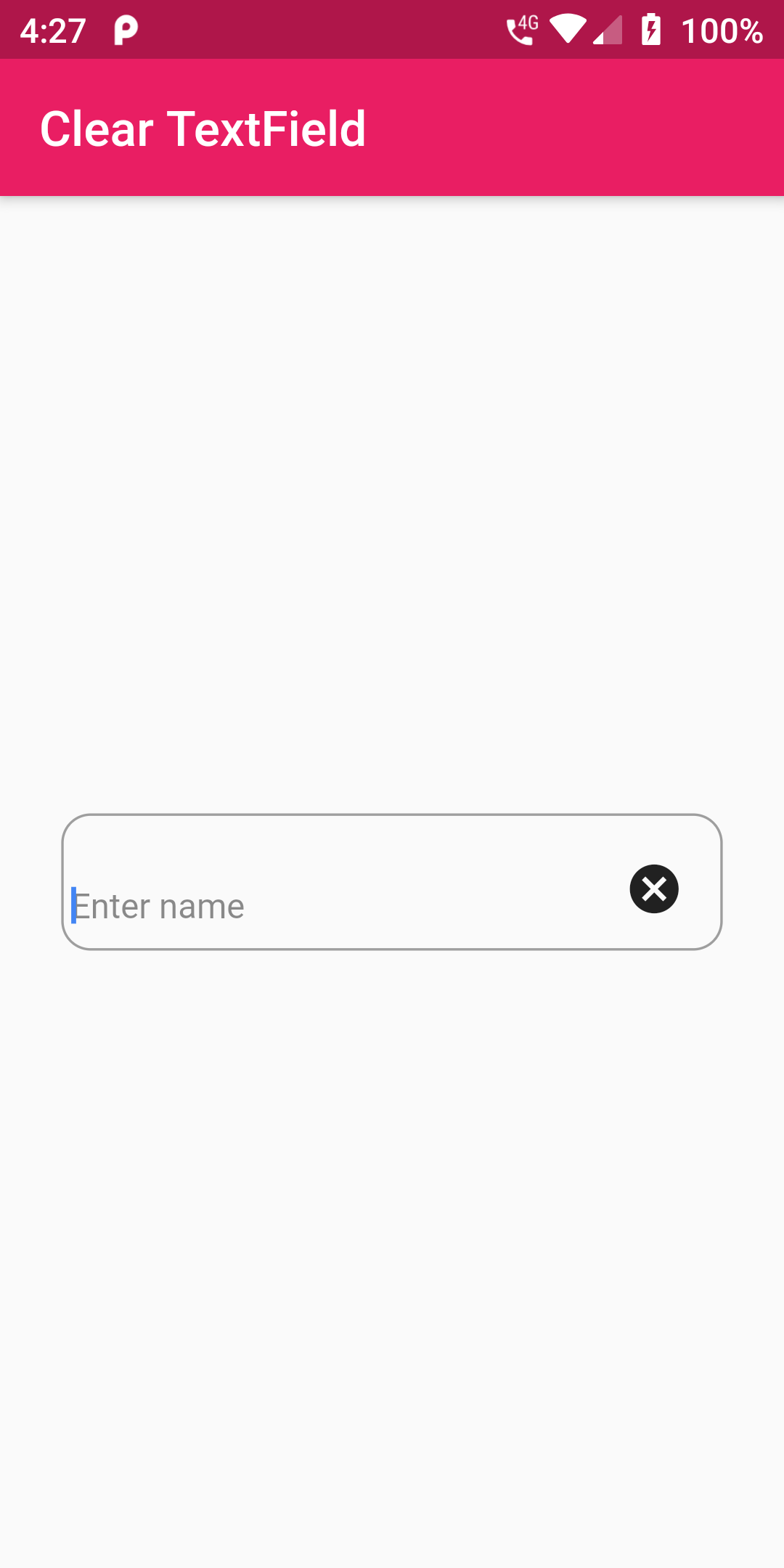 flutter-clear-textfield-text-input-entered-text-on-button-click-my