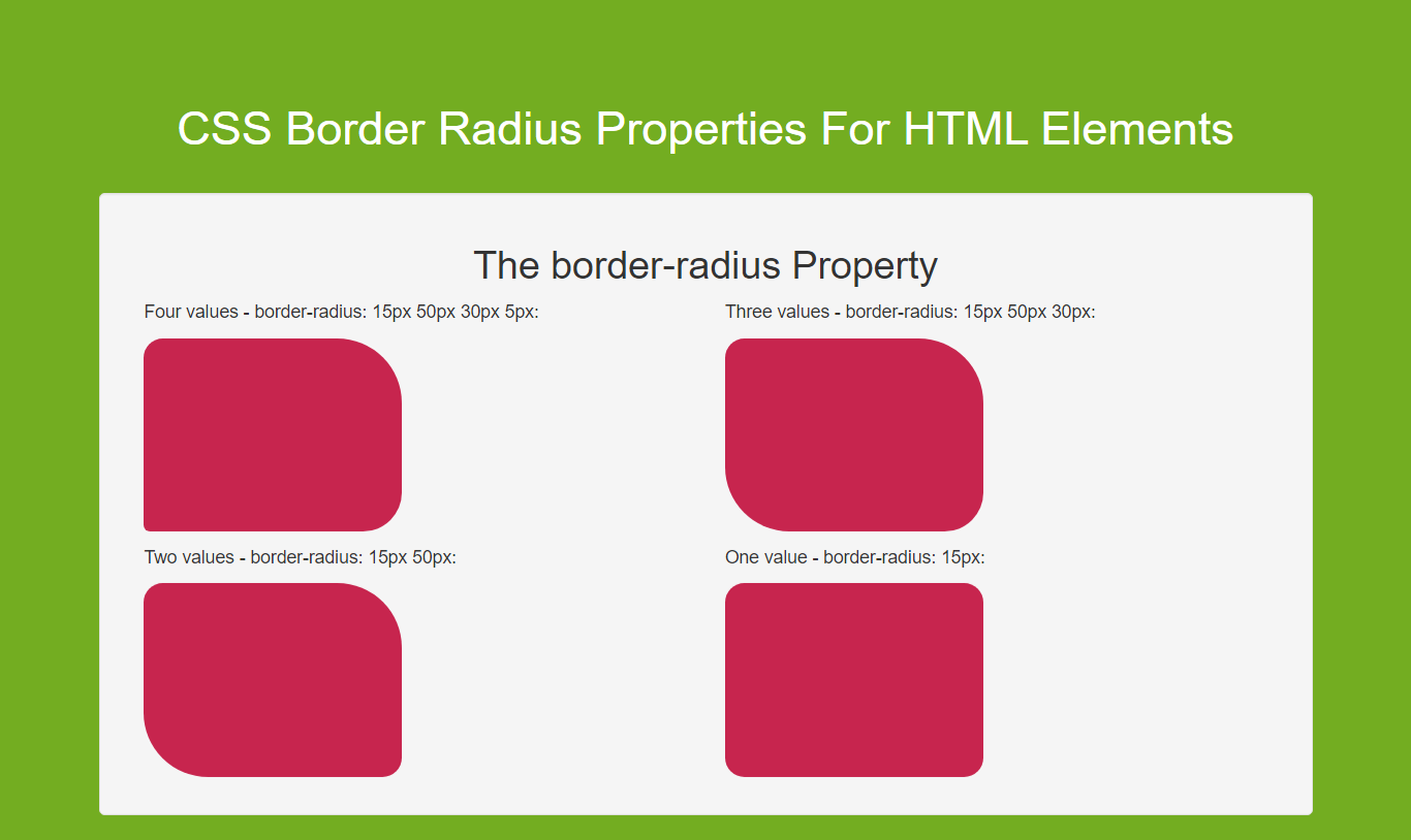 how-to-use-css-border-radius-properties-for-html-elements