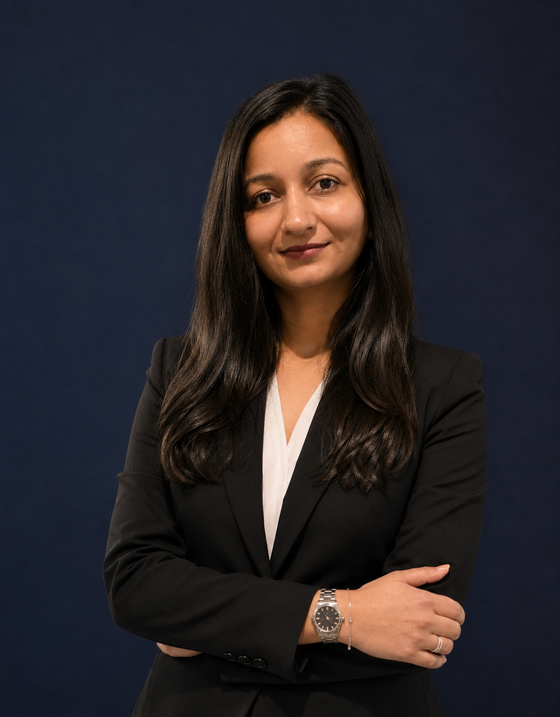 Dhara Sutariya