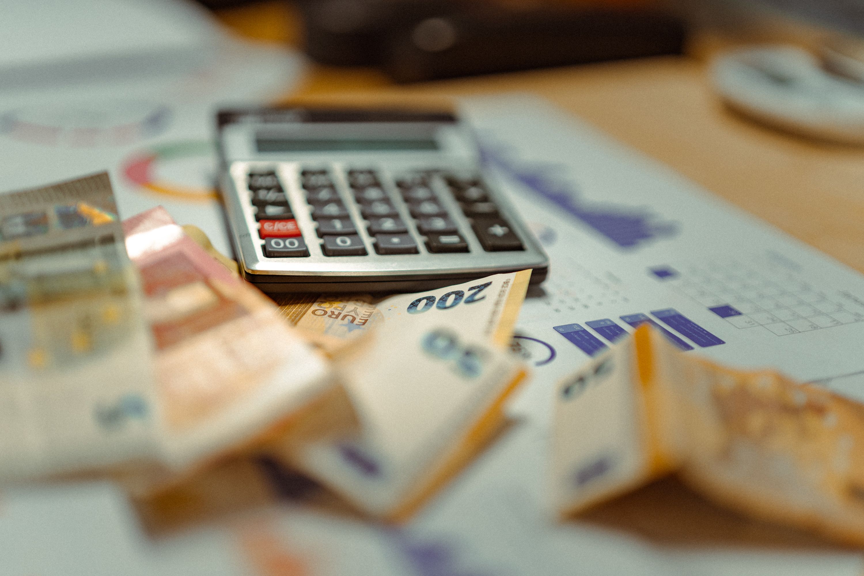 Digital Banking Platforms