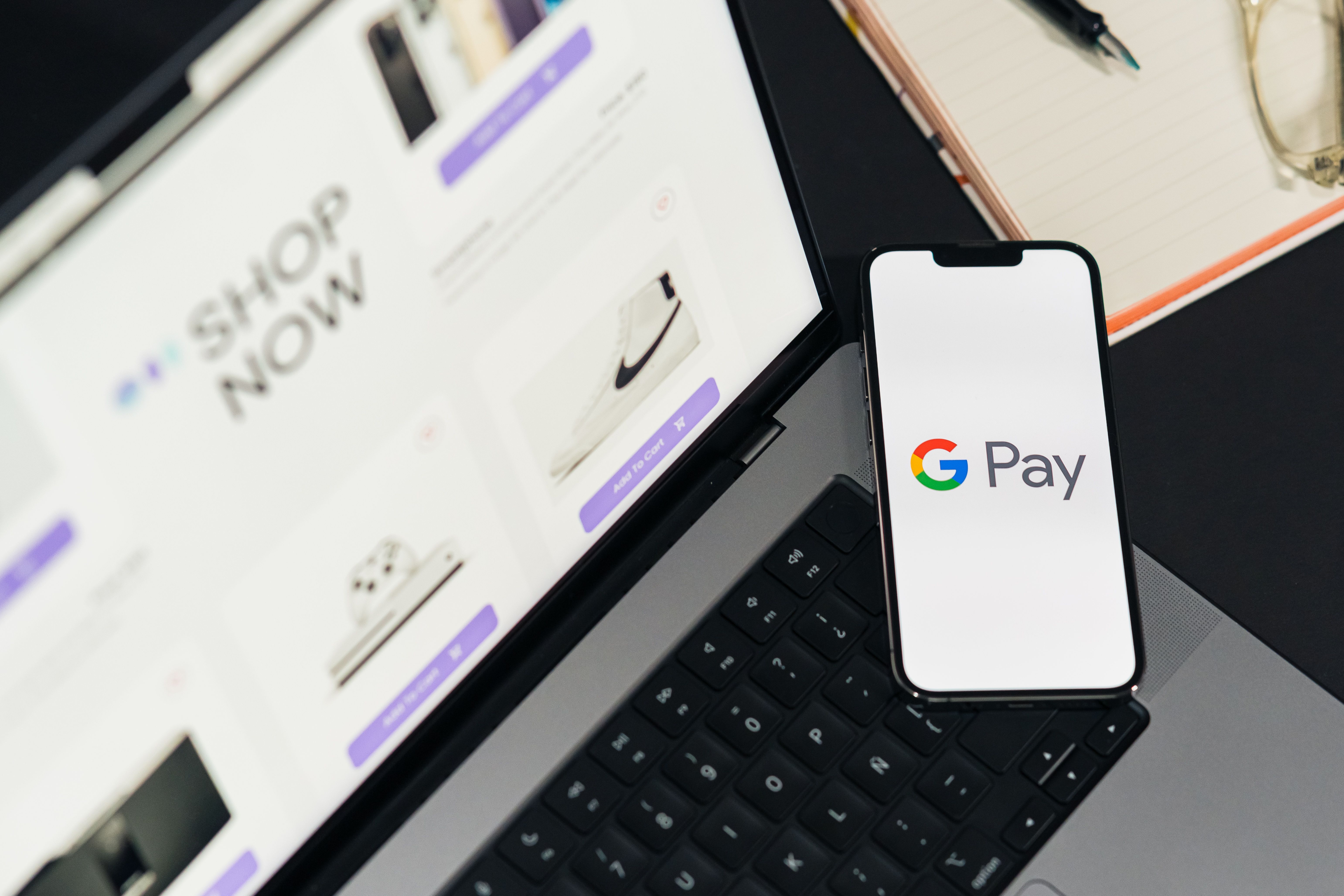 Payment Gateway Solutions
