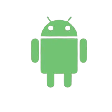 Android App Development Services