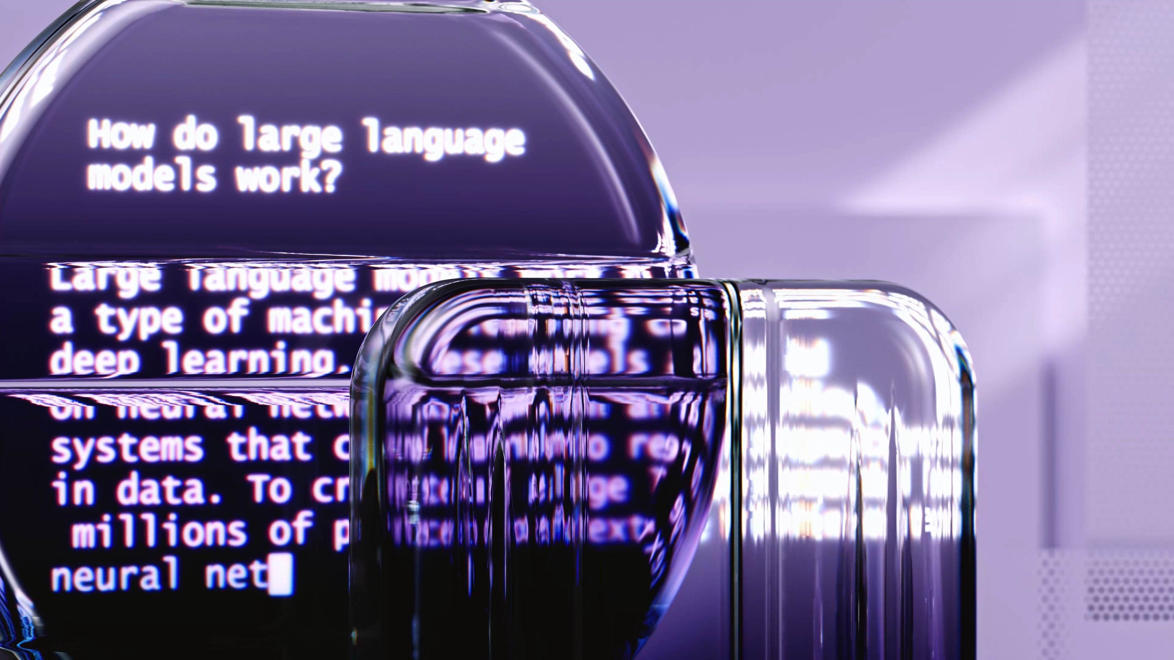 Custom AI Model Development