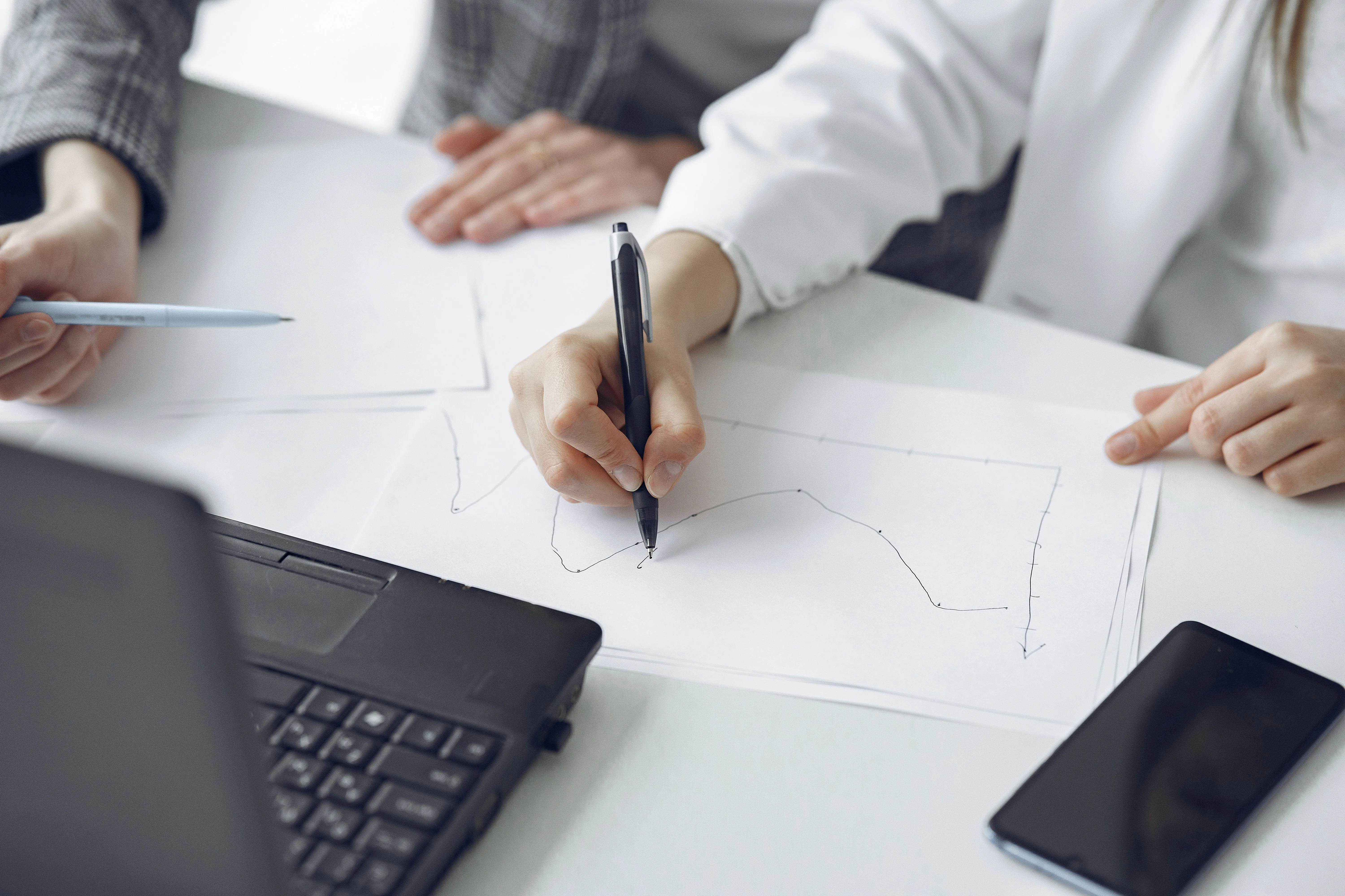 Workflow Automation