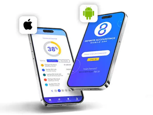 MVP App Development