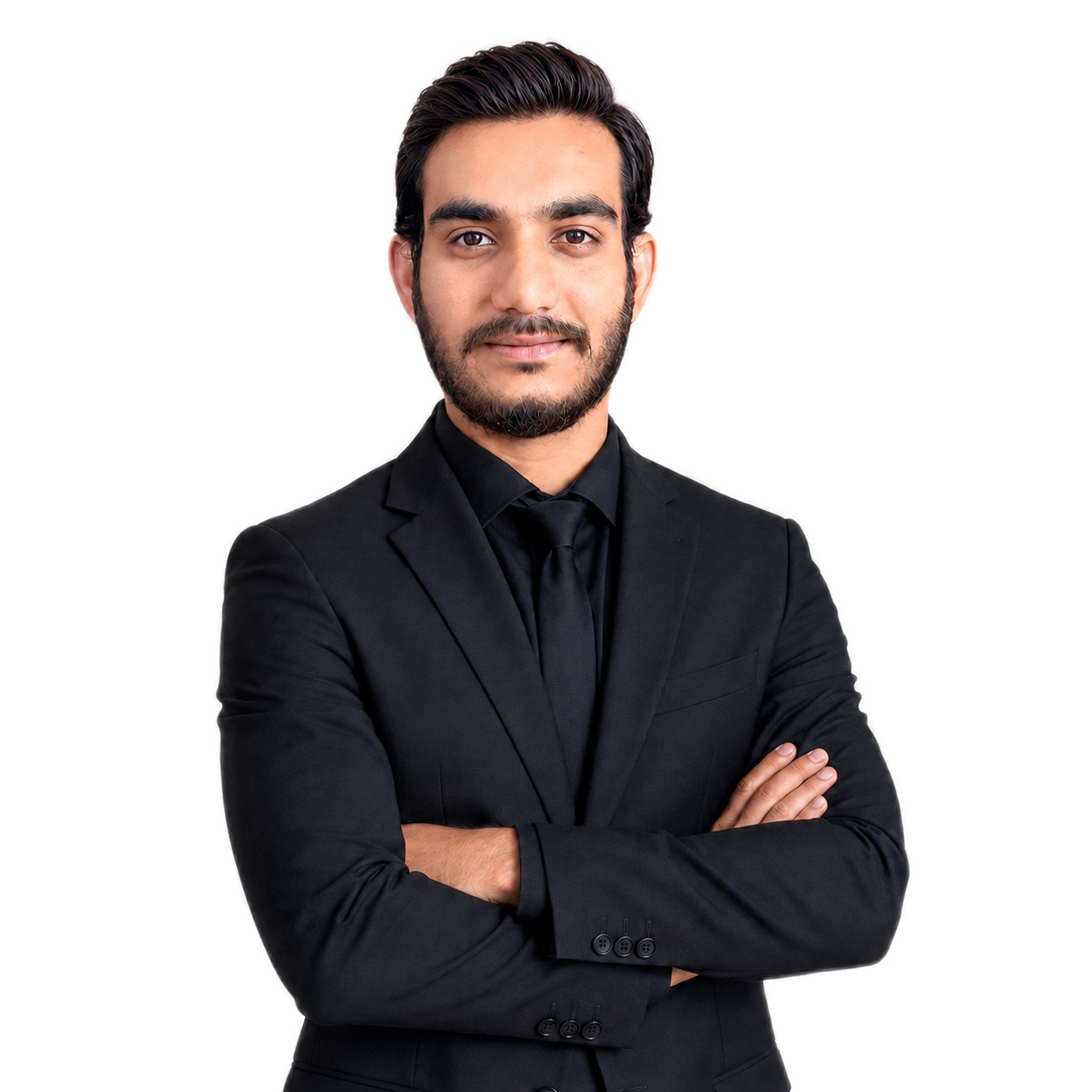 Founder