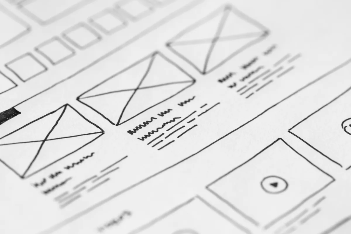 RESTful API Development