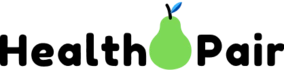 healthpair client logo