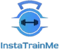 InstaTrainMe client logo