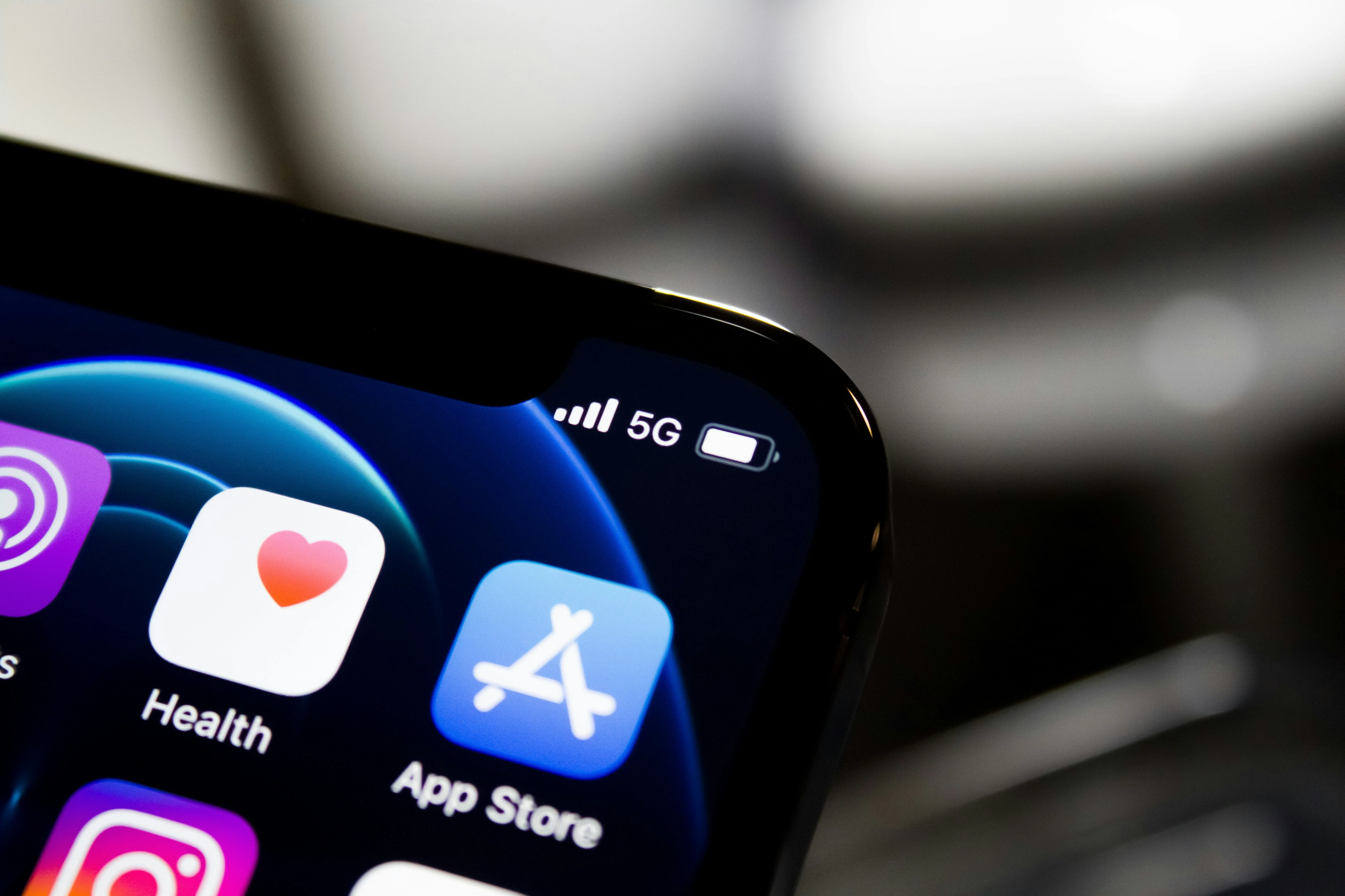 On-Demand Service Apps