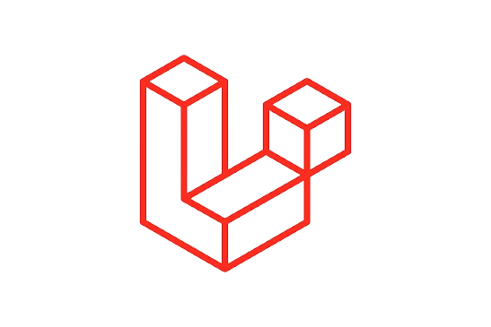 Laravel Development Services