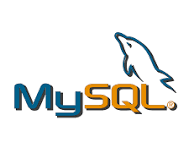 MySQL
