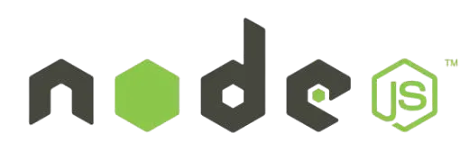 Node JS Development Services