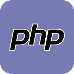 PHP Development Services