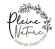 PleineNature client logo