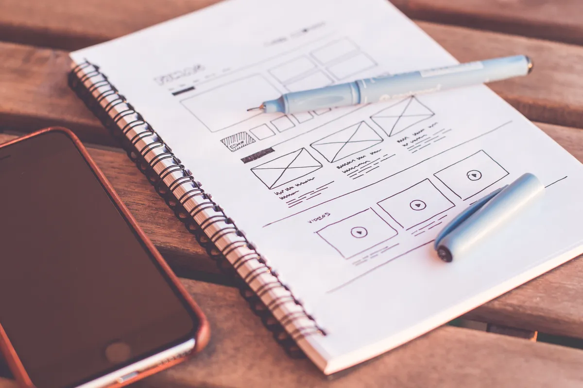 PHP API Development