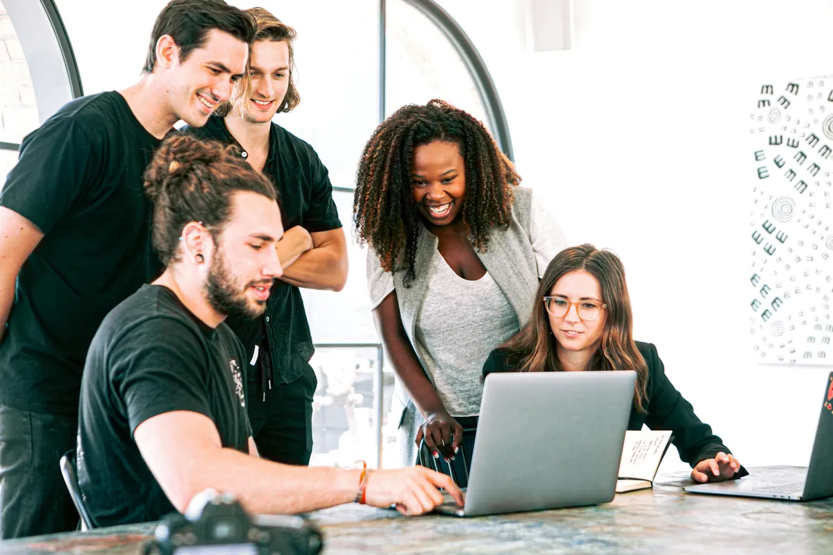 Product Ideation Services