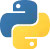 PyTorch