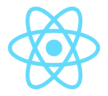React JS Development Services