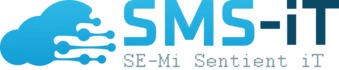 SMS-IT client logo