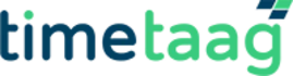 Timetaag client logo
